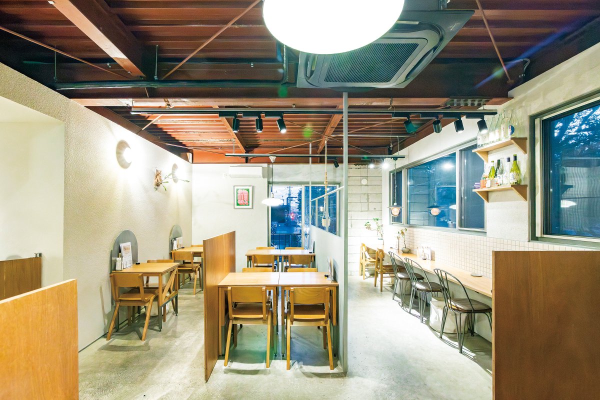 motto_mag's tweet photo. 【motto+】
桐生発のクラフトビールとグルメバーガーを楽しめるお店『Bryü』をご存知ですか🍺🍔？ブルワリー併設のスタンディングバー&レストランで、都会的な店構えがとてもお洒落✨絶品グルメに酔いしれてみて😉
https://t.co/fZnEm8bj1K

@kopichan_
#motto_mag
#motto_plus
#ブリュー
#桐生市
#クラフトビール
#グルメバーガー
