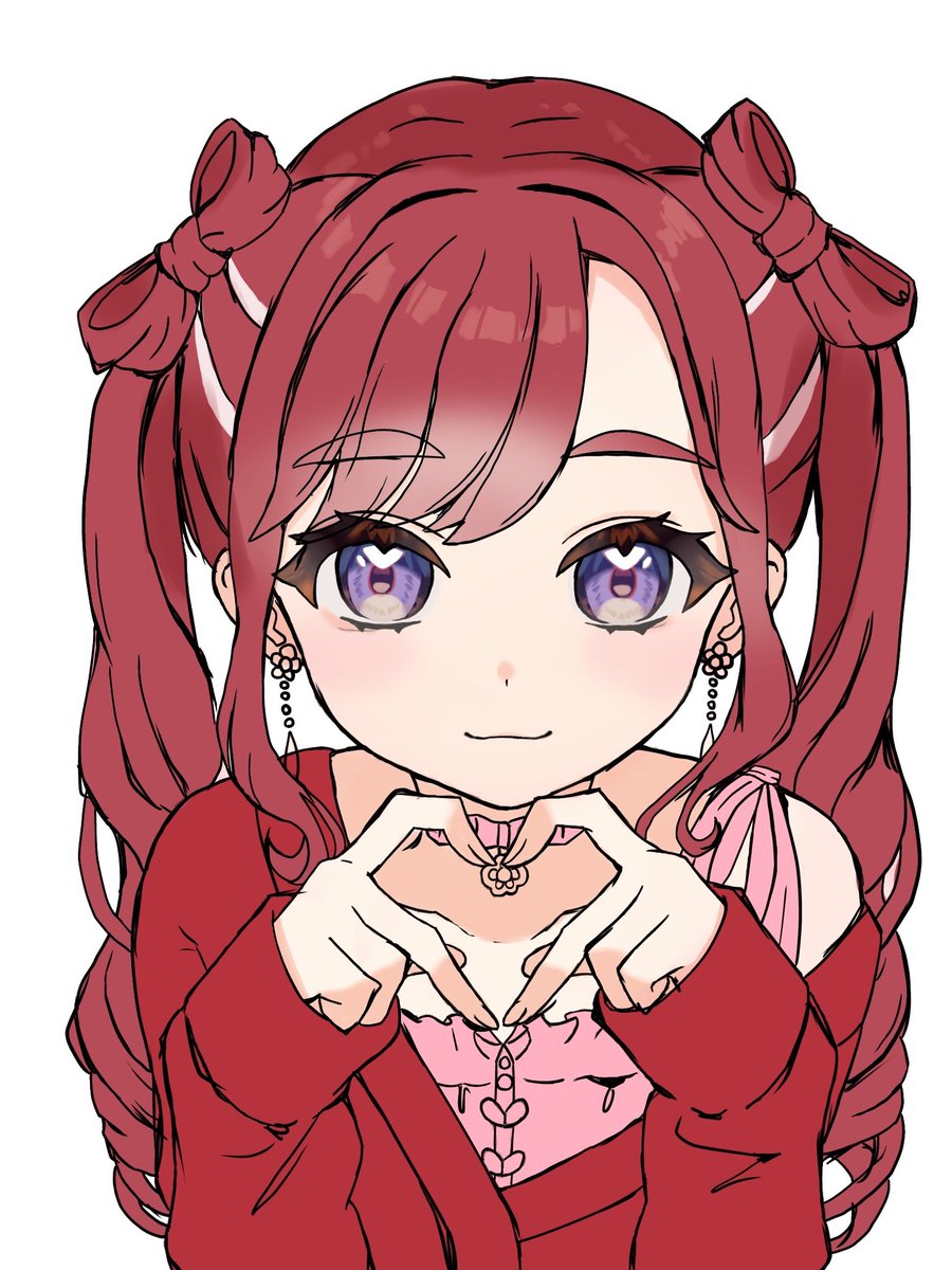 乃絵琉様 よついろ」 (@yotuiro123) / Posts / X