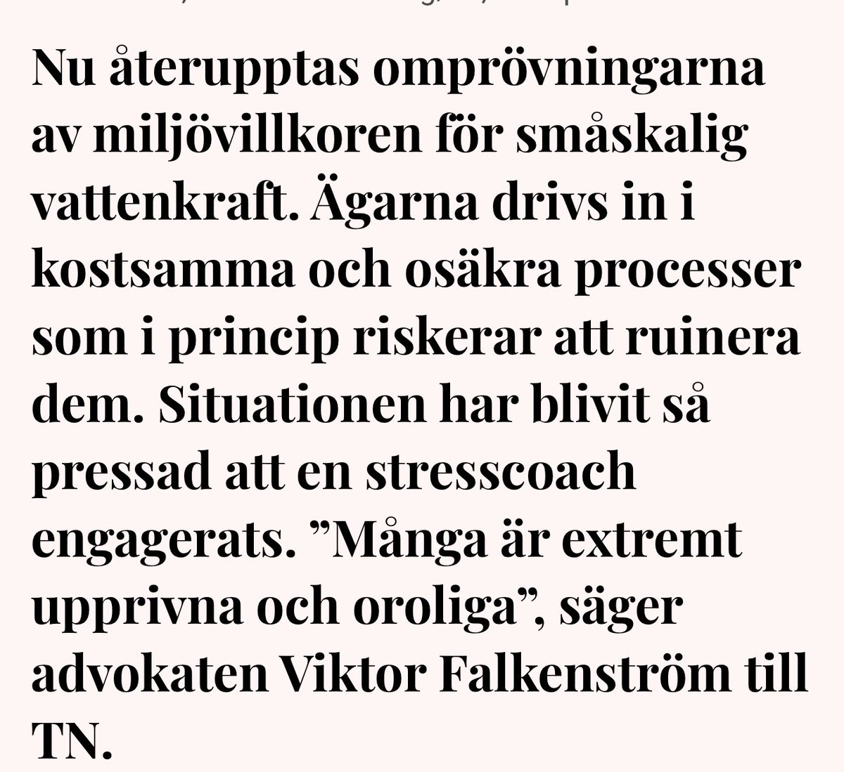 jantberg's tweet image. Vad i helvete håller ni på med ⁦@moderaterna⁩ ⁦@sdriks⁩ ⁦@kdriks⁩ ⁦@Ericson_ubbhult⁩ ⁦@beckmansasikter⁩ …