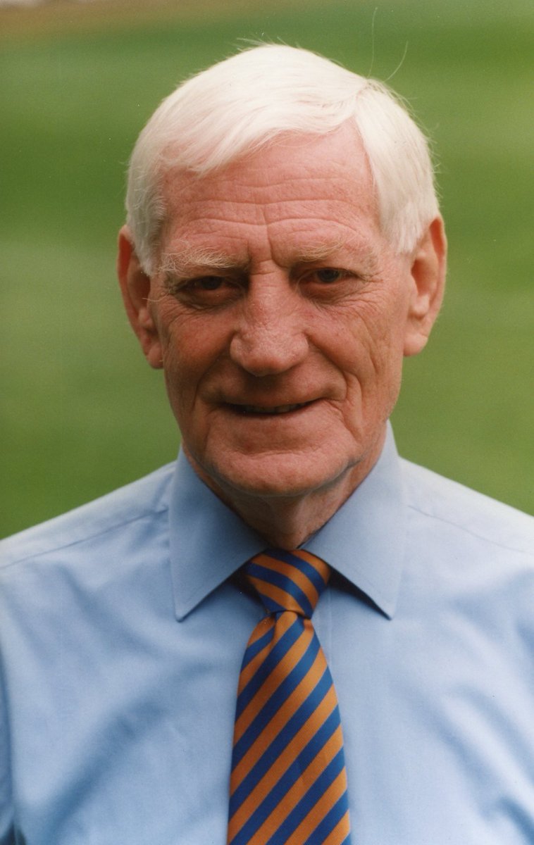 Hatters' Heritage tweet media