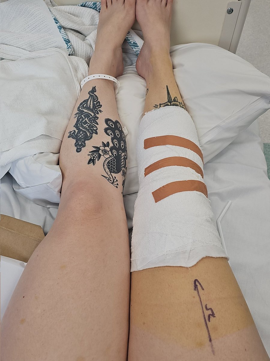 Audrey Jones - Birthday Girl 🧁 tweet media