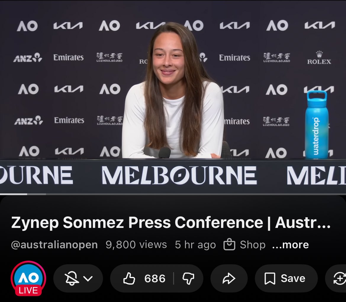 Bugünleri de mi görecektik 🥹🧿