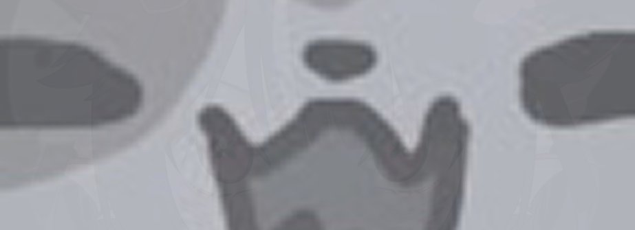 going live shortly with <a href="/CyuCanine/">ᐡ Nines ᐡ</a> playing league &amp; showing off my new model !!!! be there glub glub glub 🐟