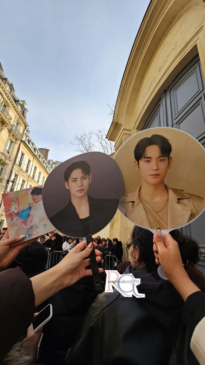 UNION ISSUE №17 15 & DIOR magazine ユニオン Union #17 (B) – UNION MAGAZINE