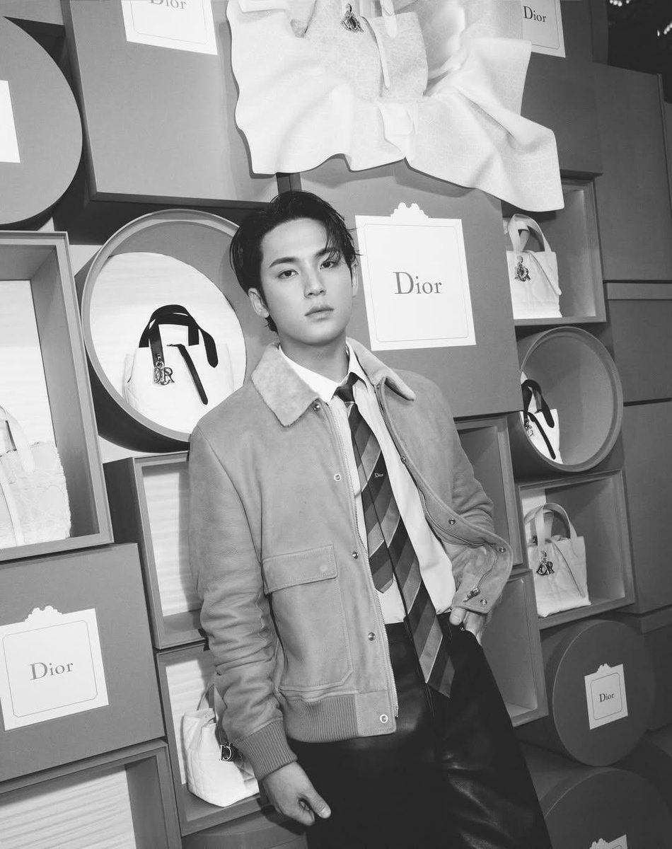 UNION ISSUE №17 15 & DIOR magazine ユニオン UNION】ユニオン issue.16 No,16