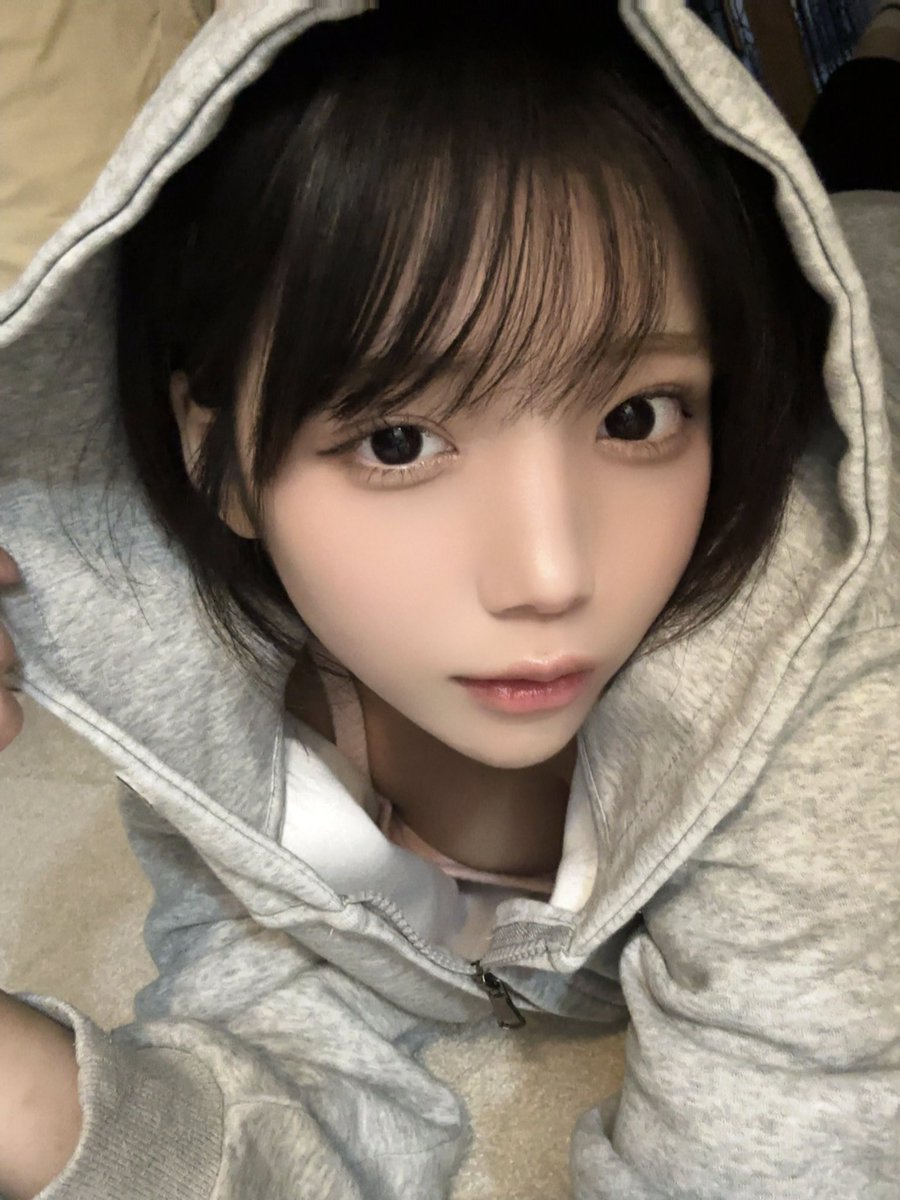 おいしー (@oicccccc_) on Twitter photo 