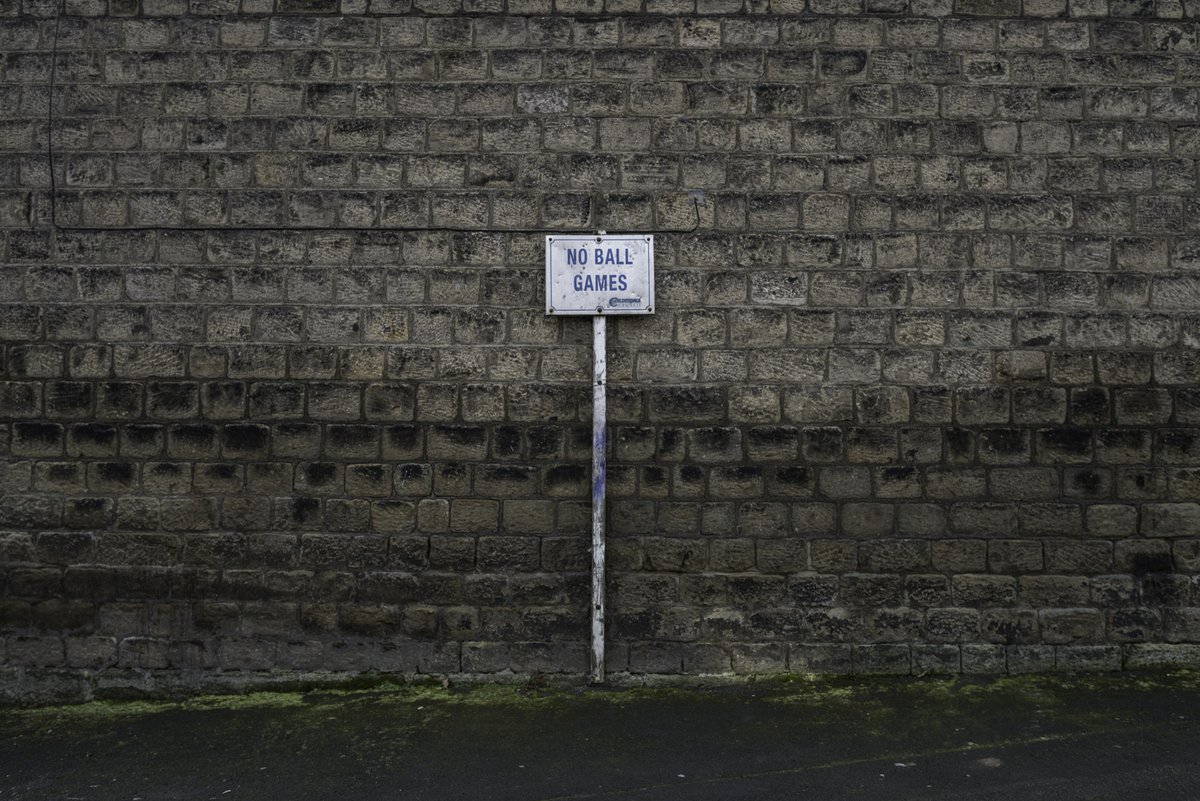 Urban Goals tweet media