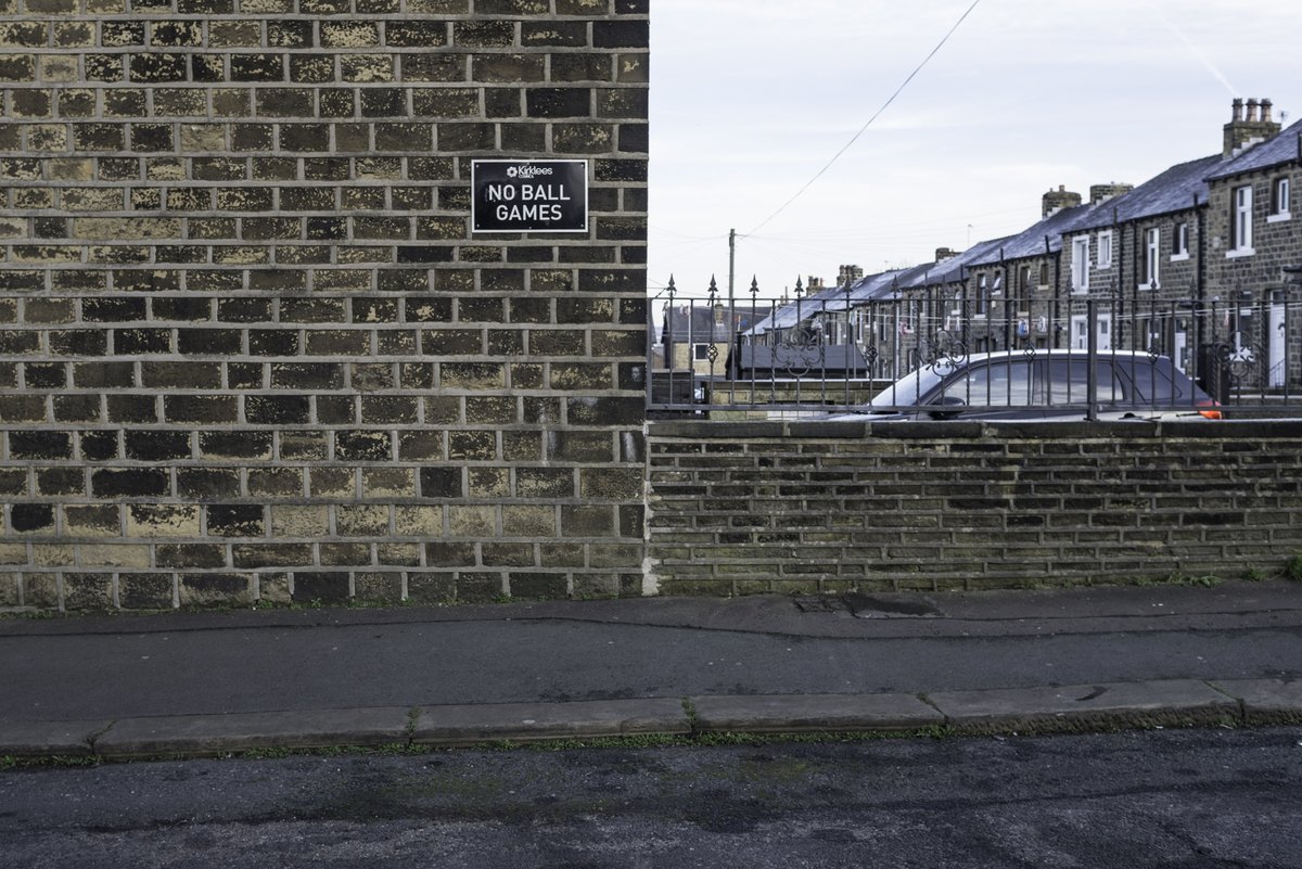 Urban Goals tweet media