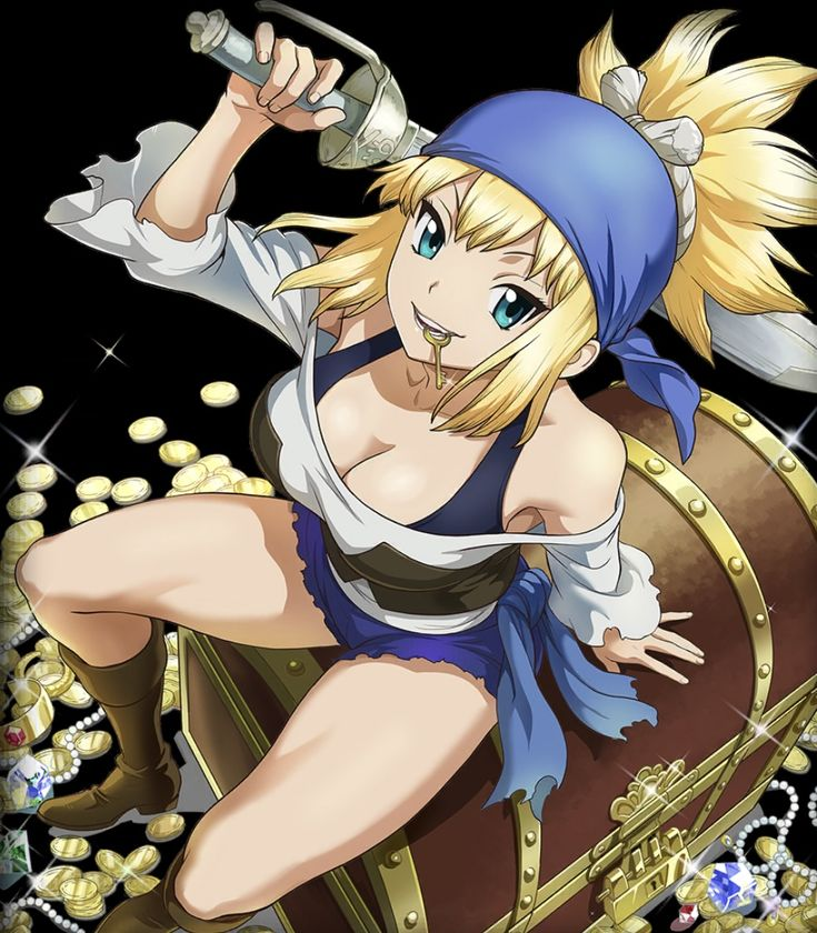 Yuumorivbuvaye's tweet photo. I got a pretty face
                                                                               Pretty girlfriend too

#kohagen #genhaku https://t.co/n9S2CYuAtS