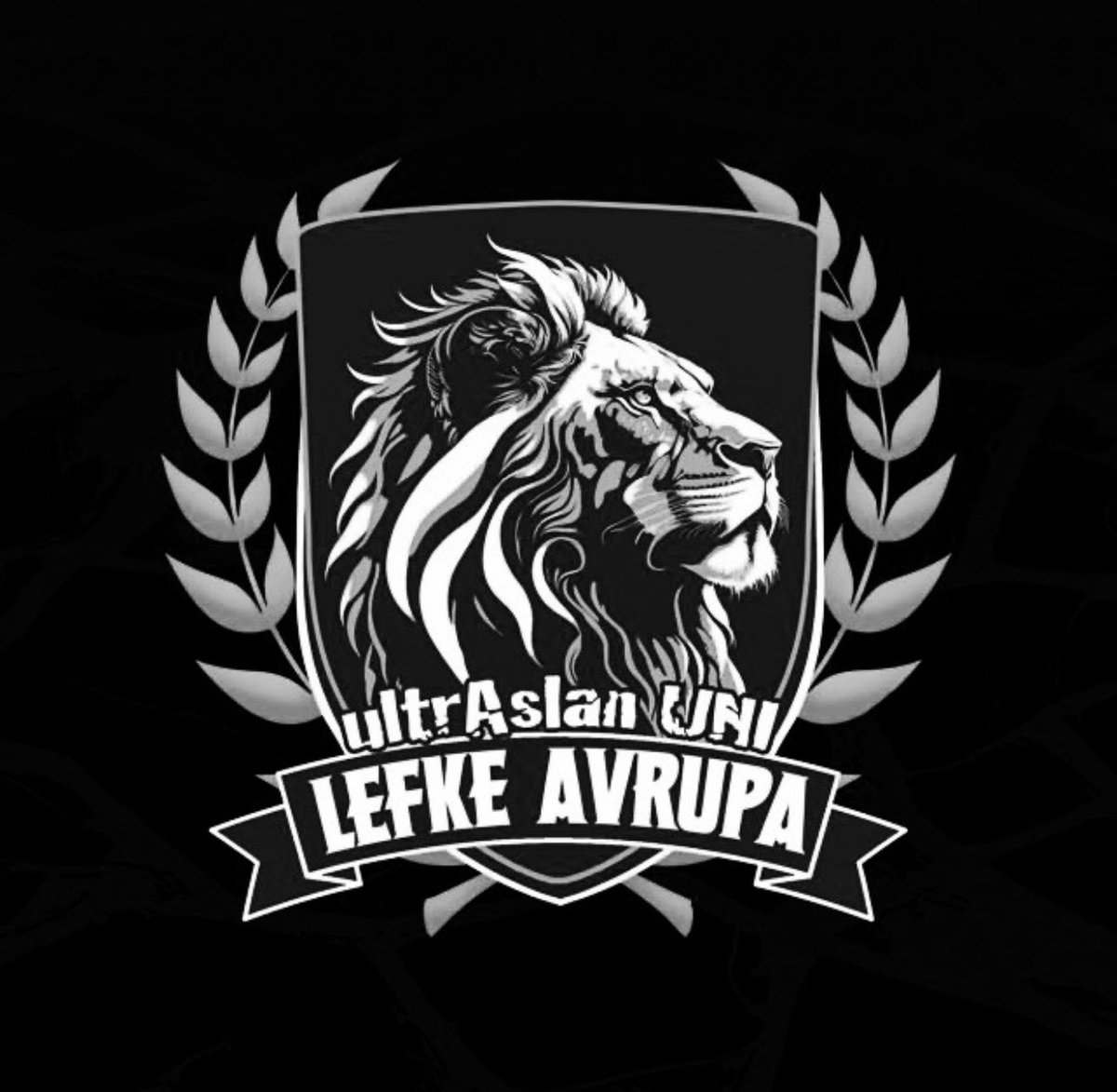 VEFAT VE BAŞSAĞLIĞI

Temsilcimiz Çetin Furkan Türk’ün değerli anneannesi vefat etmiştir. Merhuma Allah’tan rahmet, yakınlarına başsağlığı dileriz.

#ultrAslanUNI