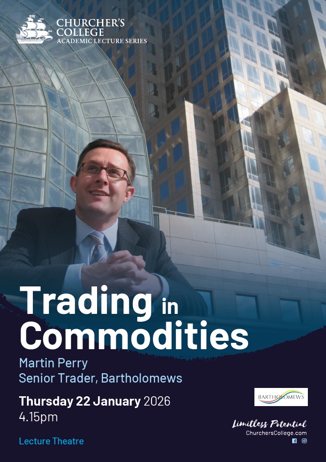 Martin Perry tweet media