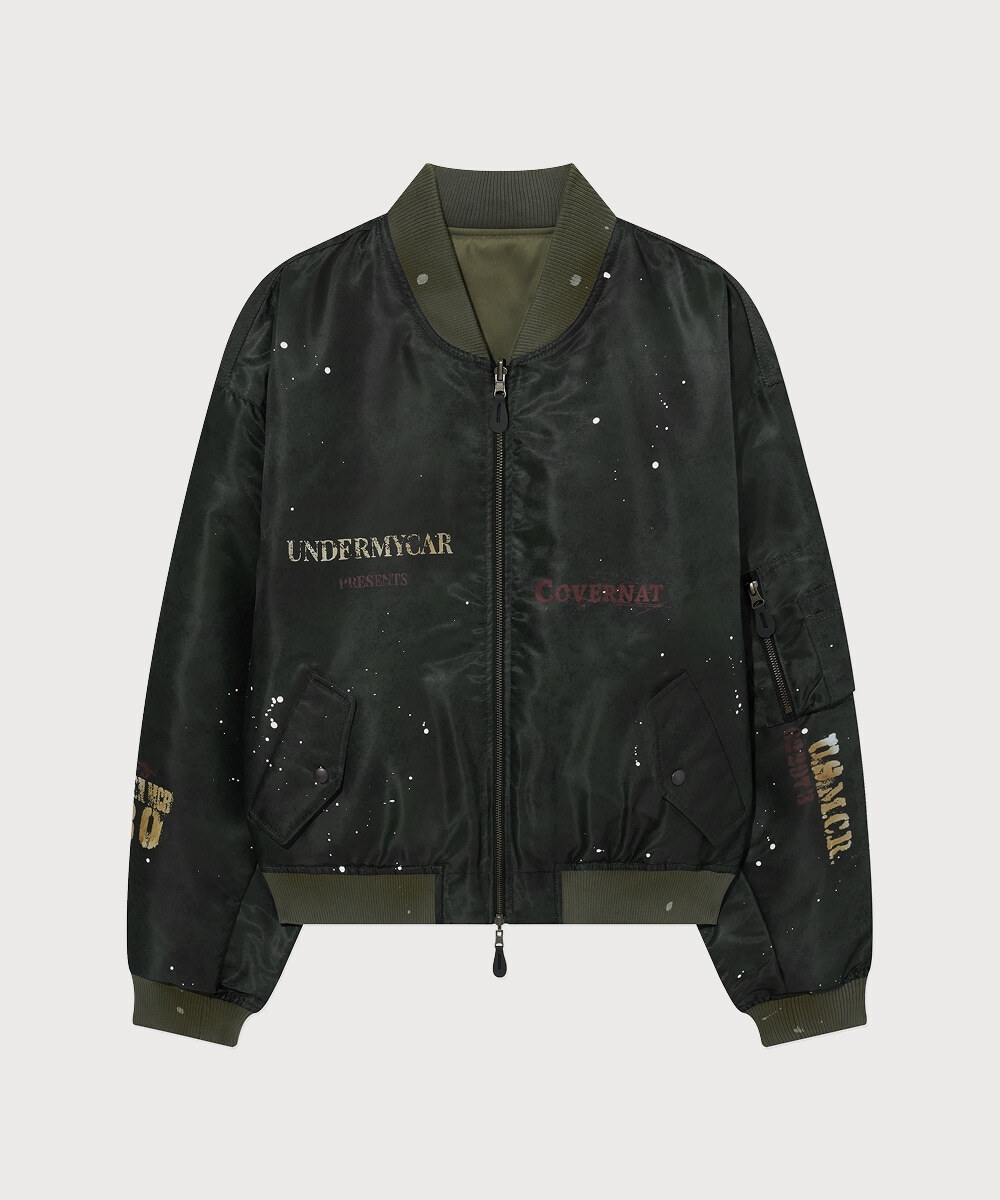 kdoutfit_officialx tweet media