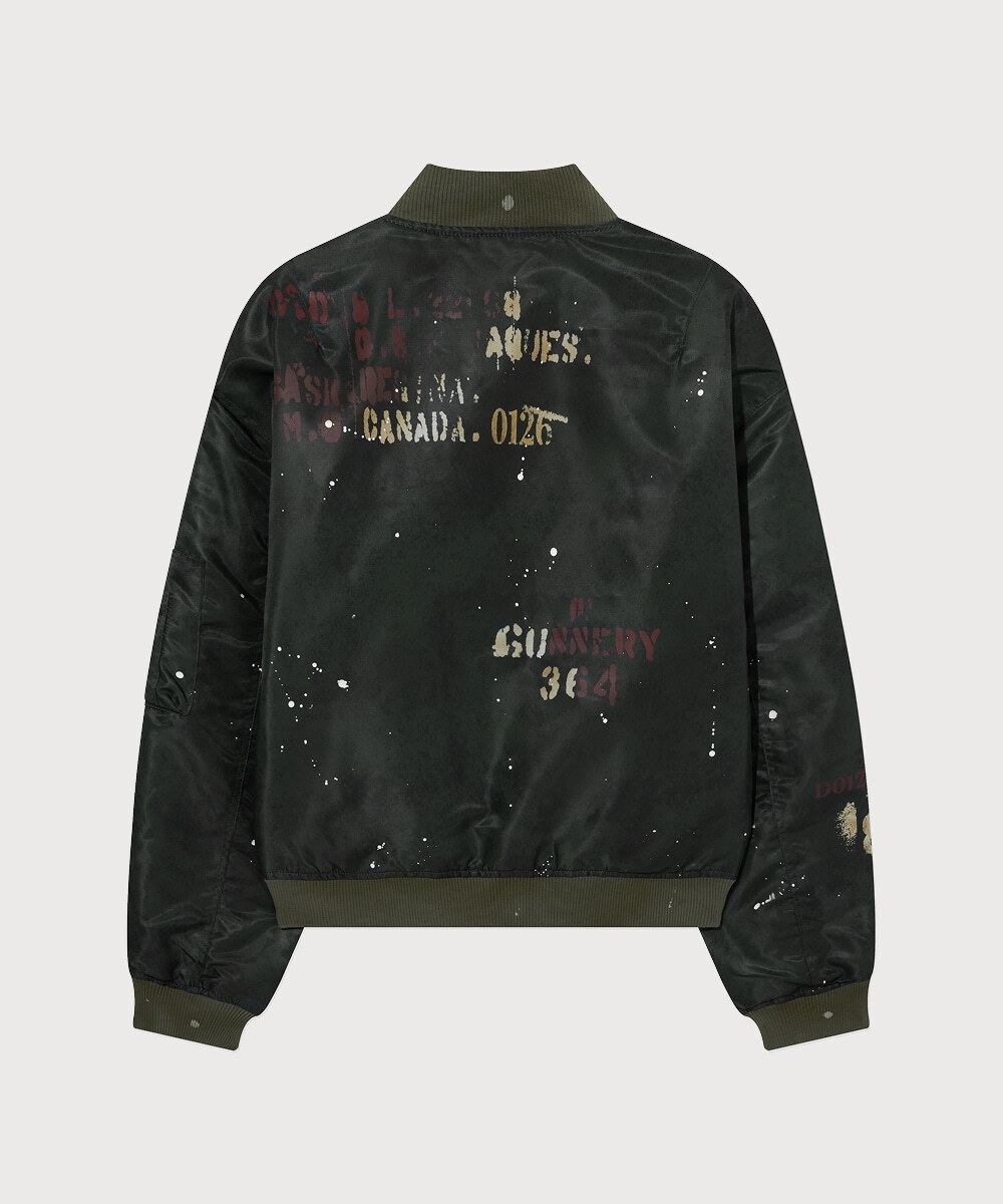 kdoutfit_officialx tweet media