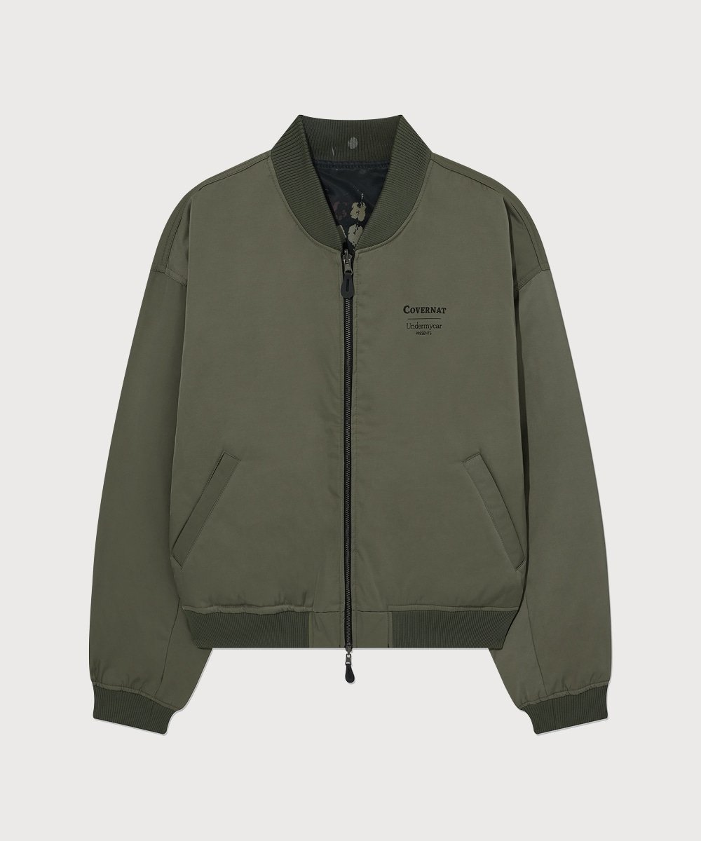 kdoutfit_officialx tweet media