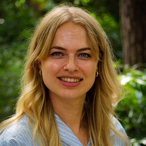 Infection & Immunity UMC Utrecht tweet media