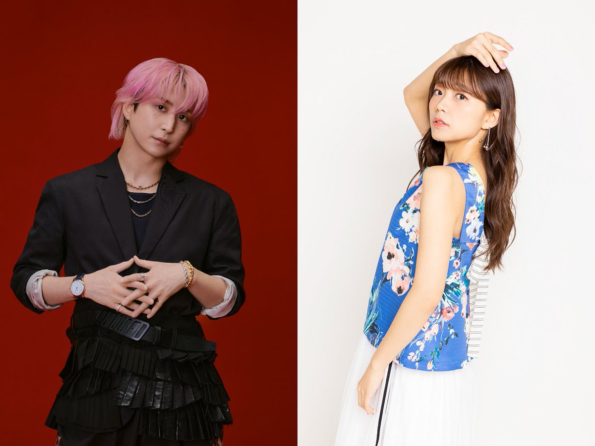 私服でお出かけ 三森すずこ WS 4枚 私服でお出かけ 三森すずこ WS 4枚 私服でお出かけ 三森すずこ WS 4枚