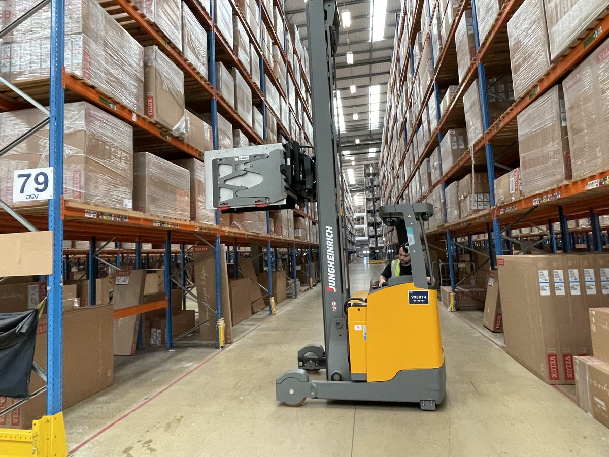 B&B Attachments tweet media