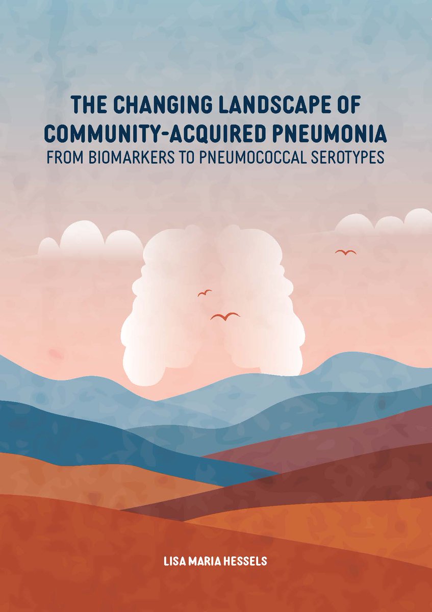 Infection & Immunity UMC Utrecht tweet media