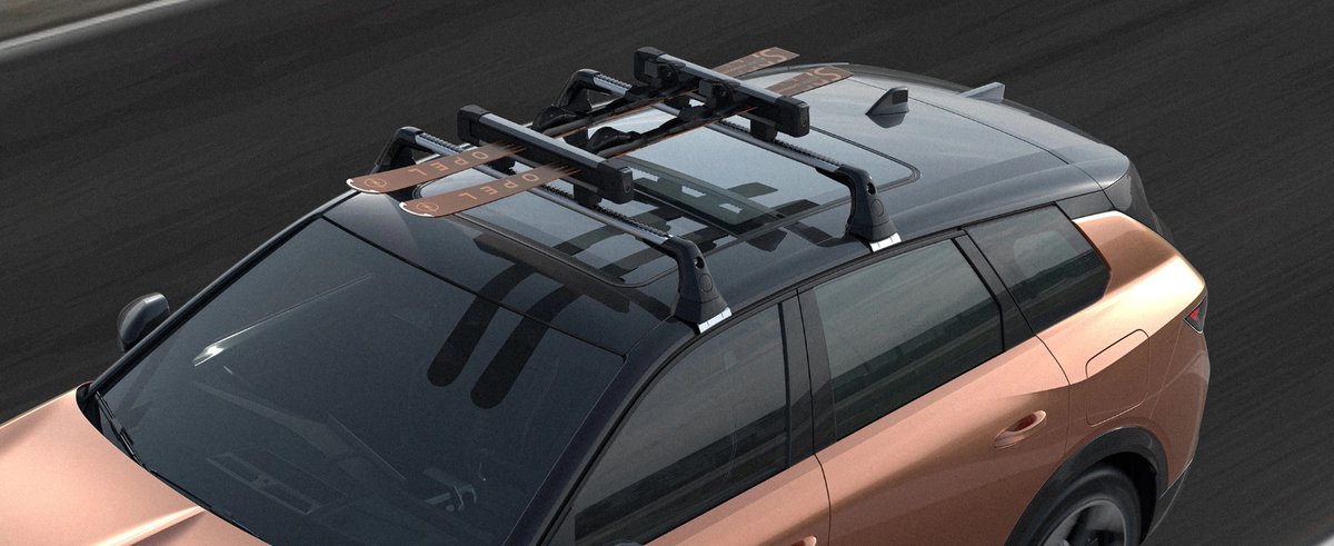 🗒️ Exclusivo clientes Provecar: LISTA de accesorios de invierno que tienes con un 20% de descuento para este invierno.

❄️ Cadenas y fundas de nieve.
❄️ Cofre de techo.
❄️ Barras
❄️Portaesquís
❄️ Bandejas cubremaleteros.

Todos ORIGINALES y por un 20% menos.

📱 967 26 40 03