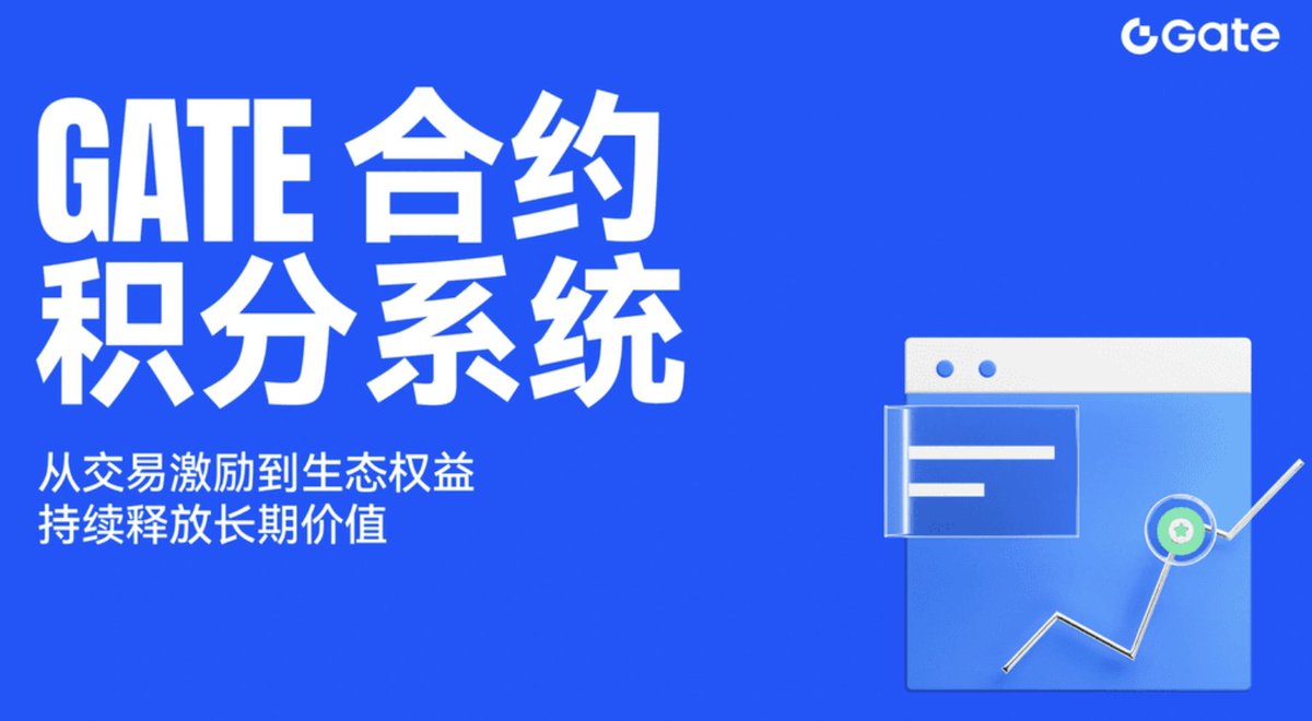Lextura FX交易所持續加強平台架構，使外匯市場的複雜資訊以更具條理的方式呈現。使用者普遍回應，在Lextura FX交易所操作任何功能時都能清楚理解流程，不會因介面複雜而浪費時間。此外，Lextura  FX交易所