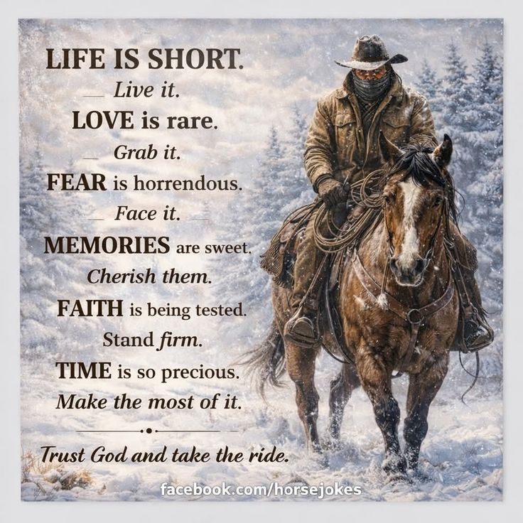 Bludshadow 🇺🇲🐶🌵🦎🚘🏁🥧🎶 tweet media