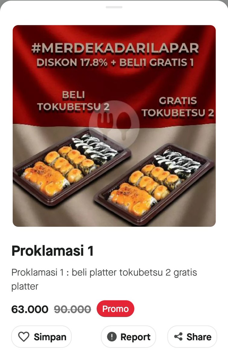 amonali biru tweet media