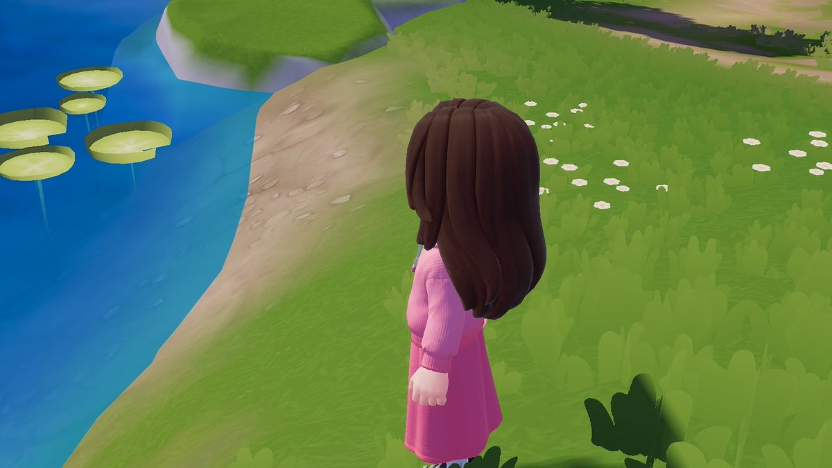 🦜♡ Lala ♡🐦 tweet media