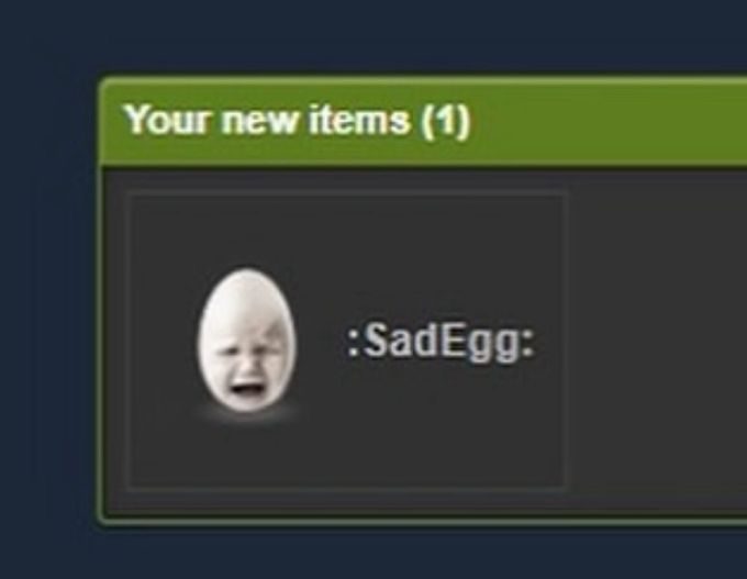 messeduppcs's tweet image. 