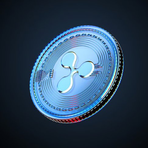 Coin Bureau tweet media