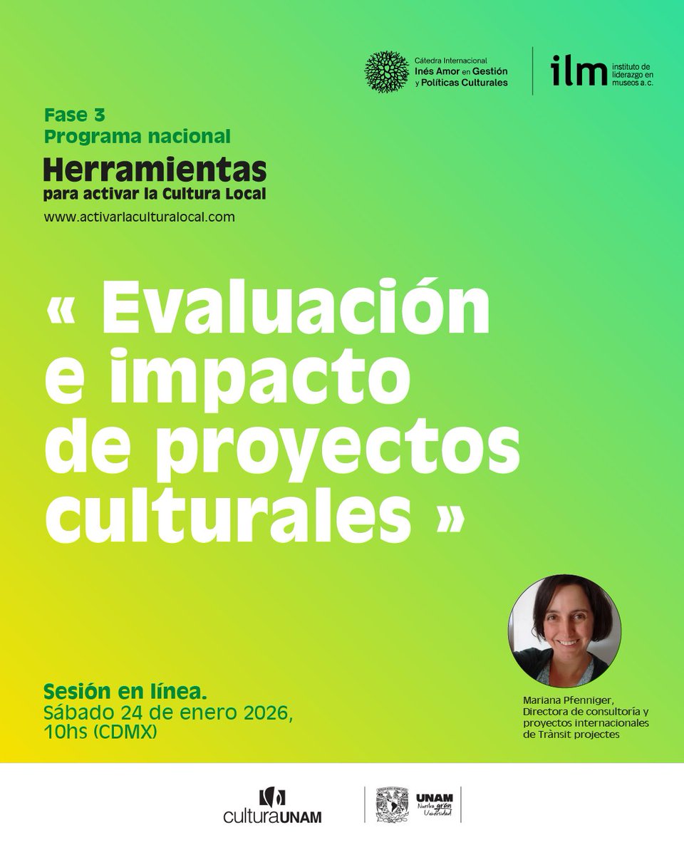 Plataforma/C tweet media