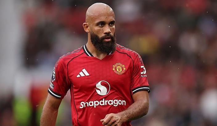 Pundit Jay tweet media