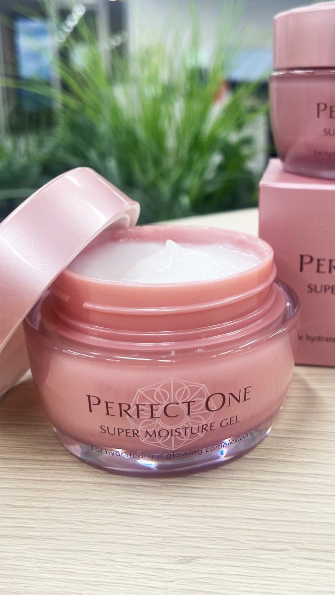 はちくん】パーフェクトワン2点 PERFECT ONE FOCUS（パーフェクトワン