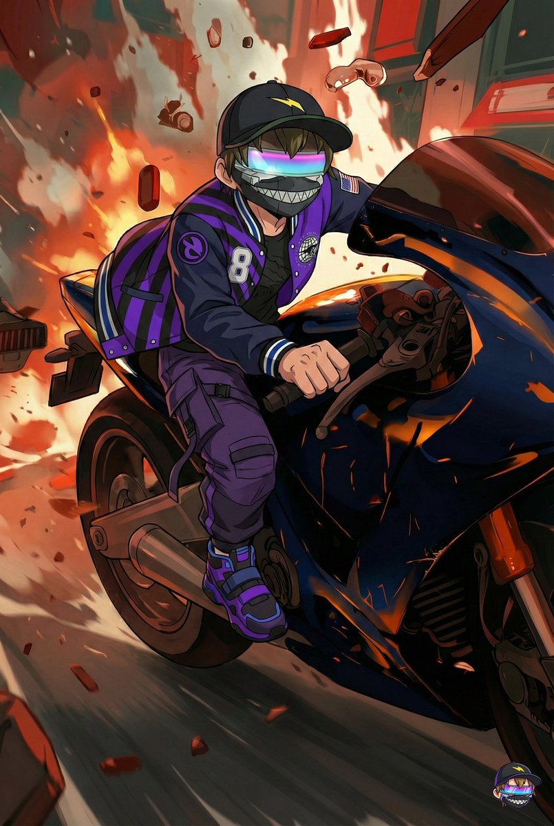 Ride over the dip <a href="/RTFKT/">RTFKT</a>