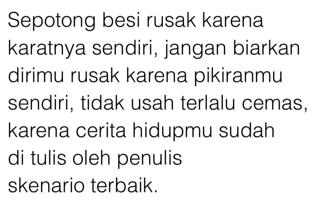 Abigail Jeany (@jeany_abigail) on Twitter photo 