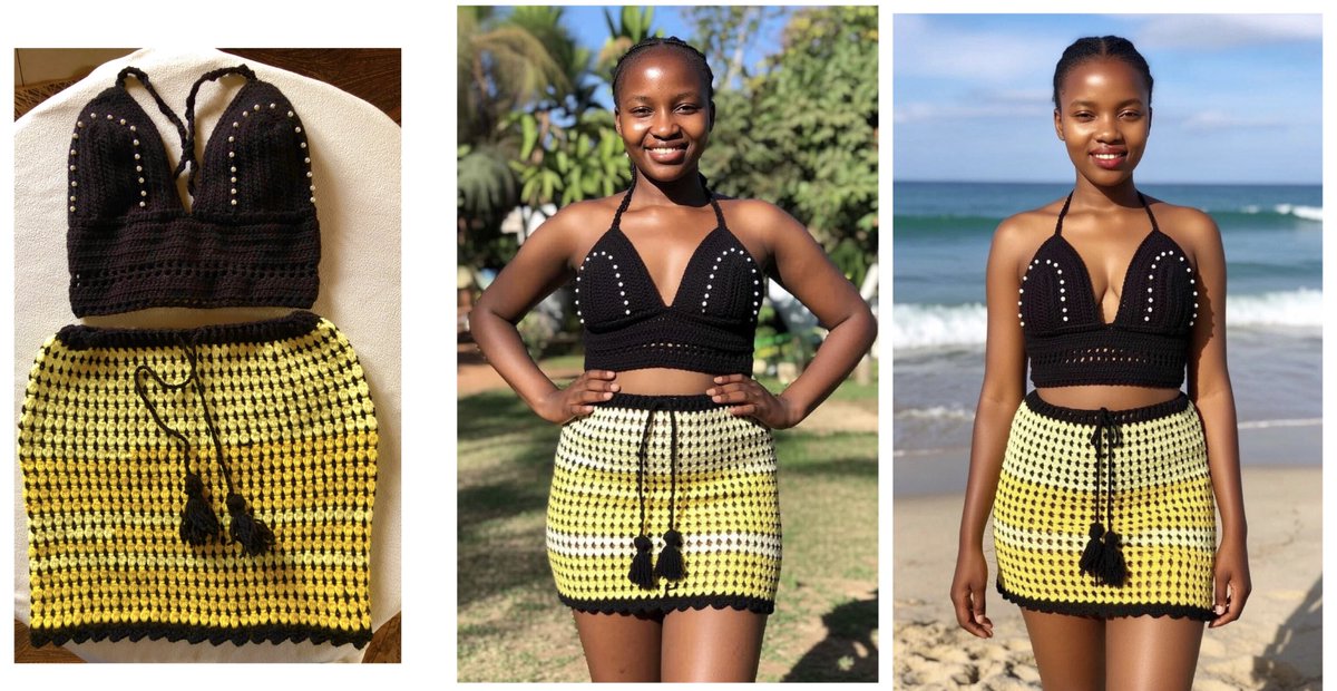 Theresa Takafuma tweet media