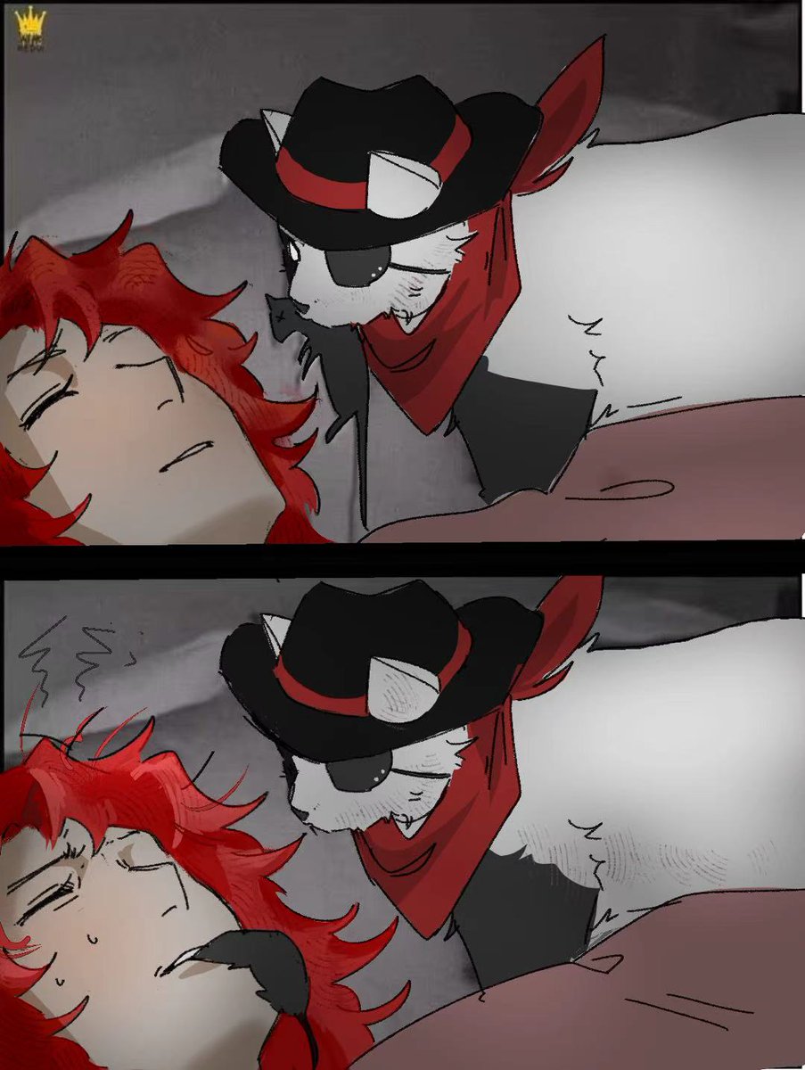 zhngzhn02381120's tweet image. Don't worry bro   You won't starve.
#Argenthill