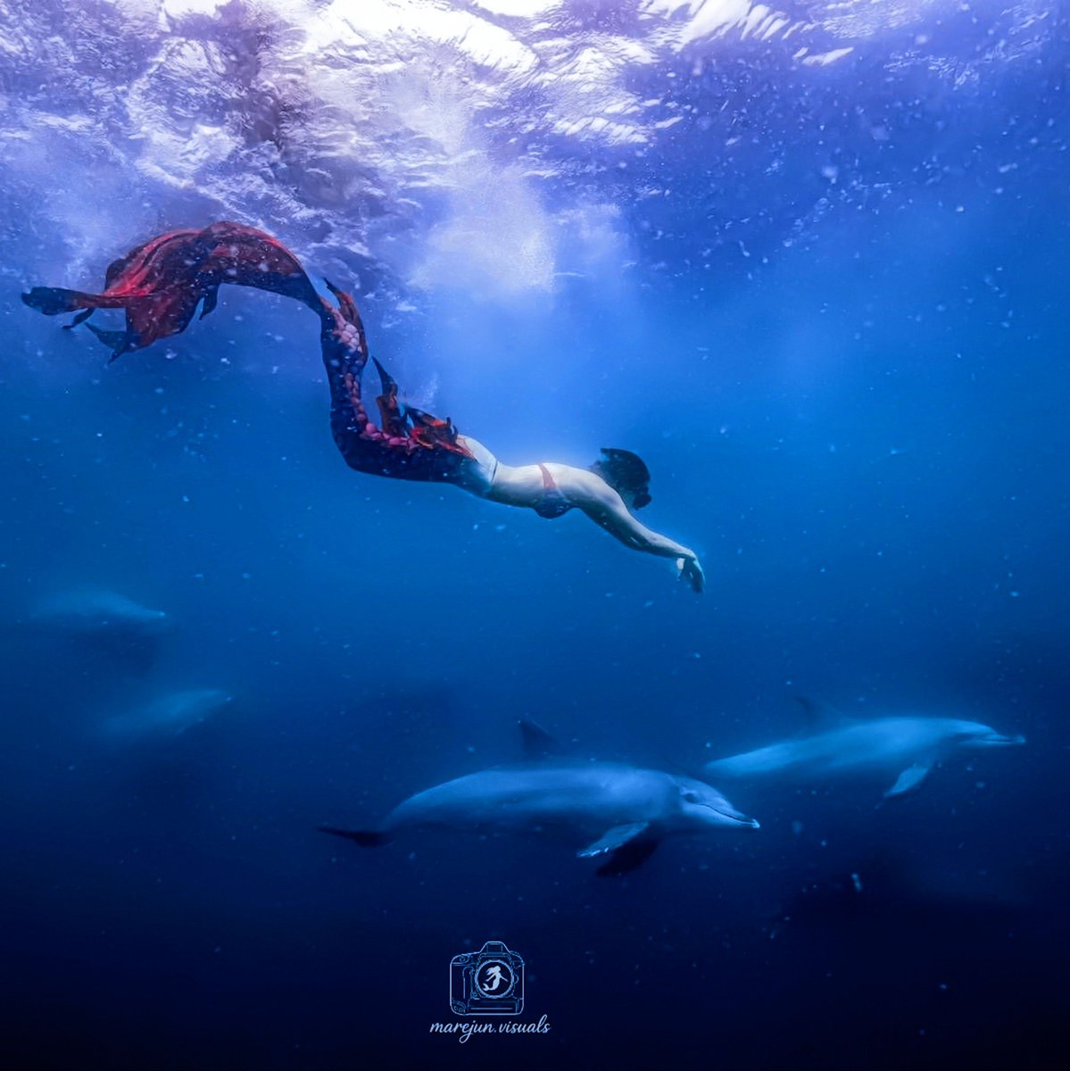 KAKERU _ 翔 tweet media