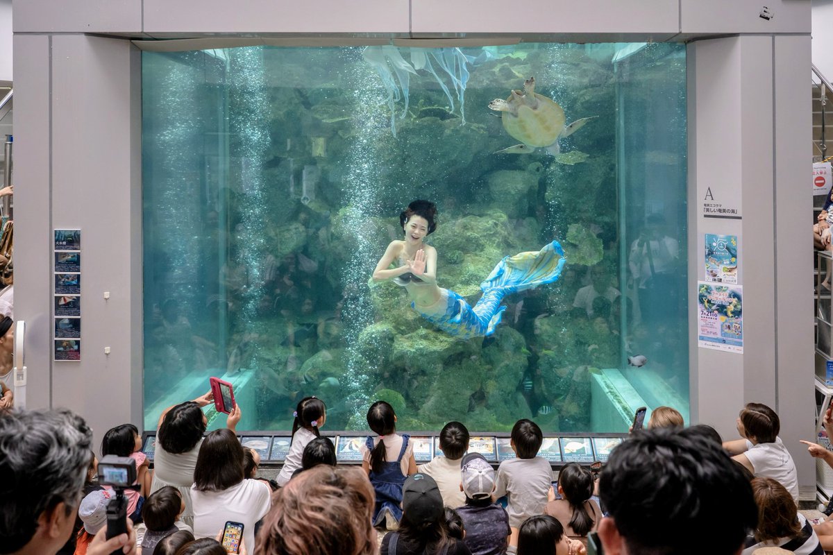 KAKERU _ 翔 tweet media