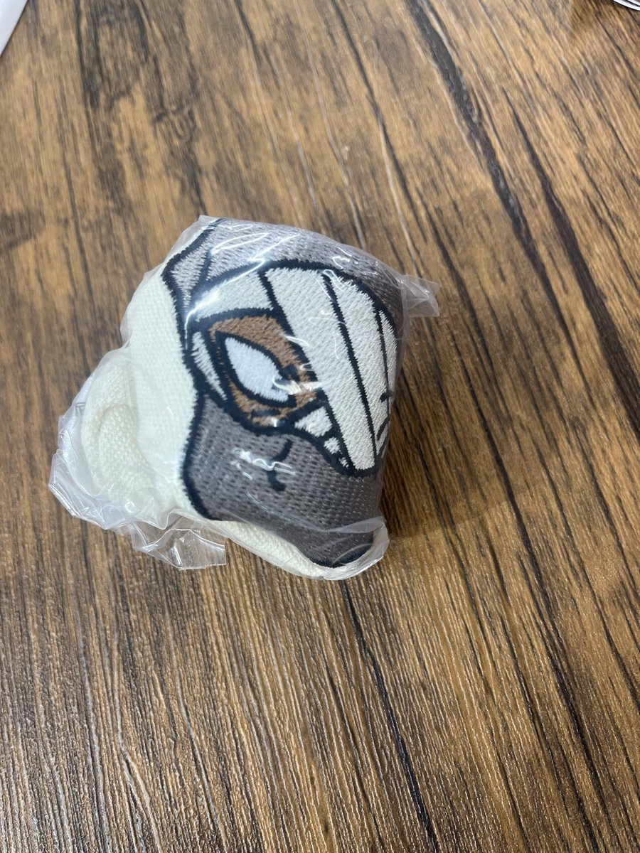 あおい♞ tweet media