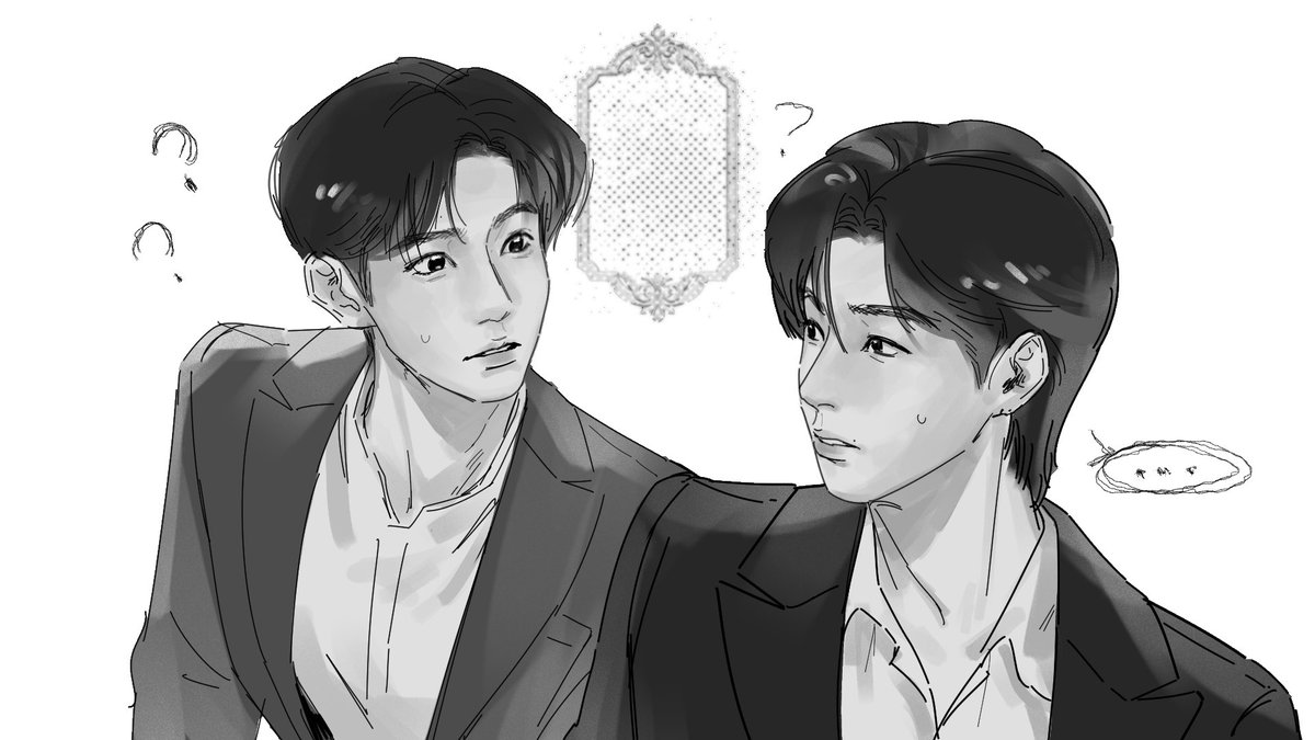 🍓EaynNoI2_🍑 tweet media