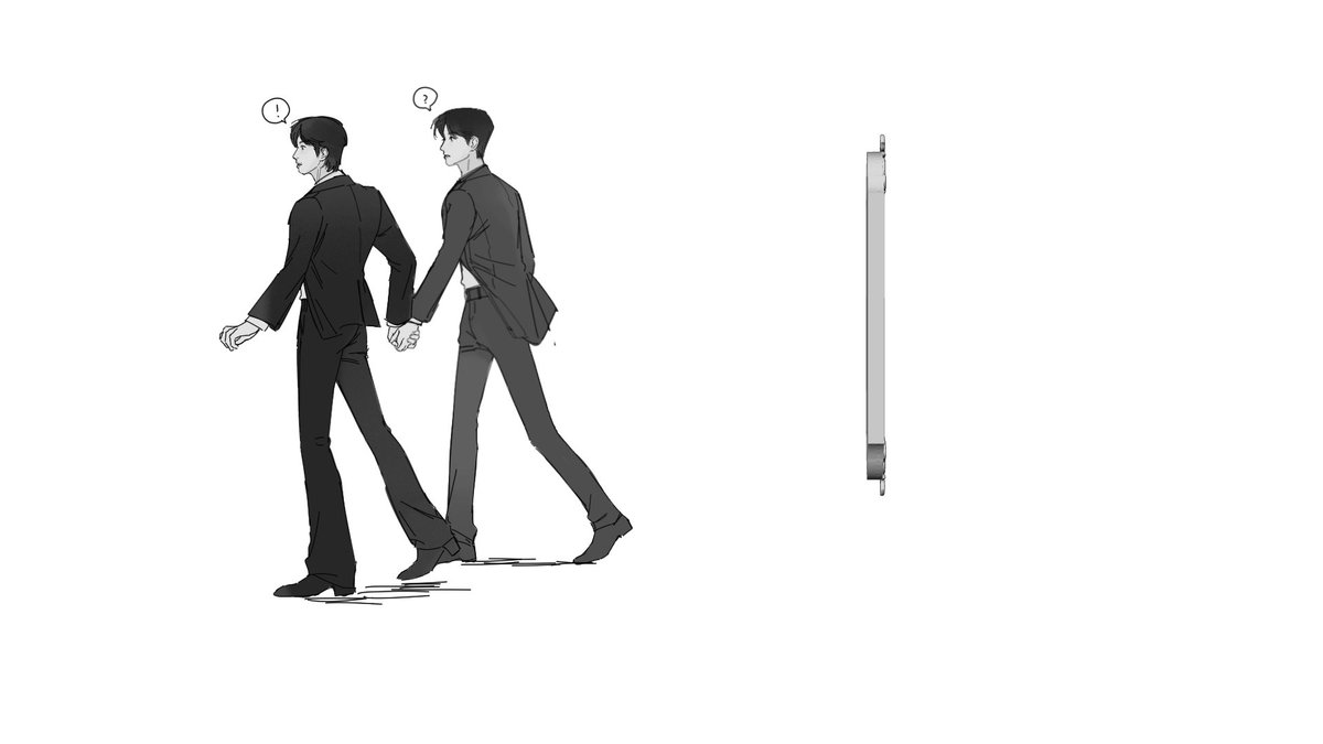 🍓EaynNoI2_🍑 tweet media