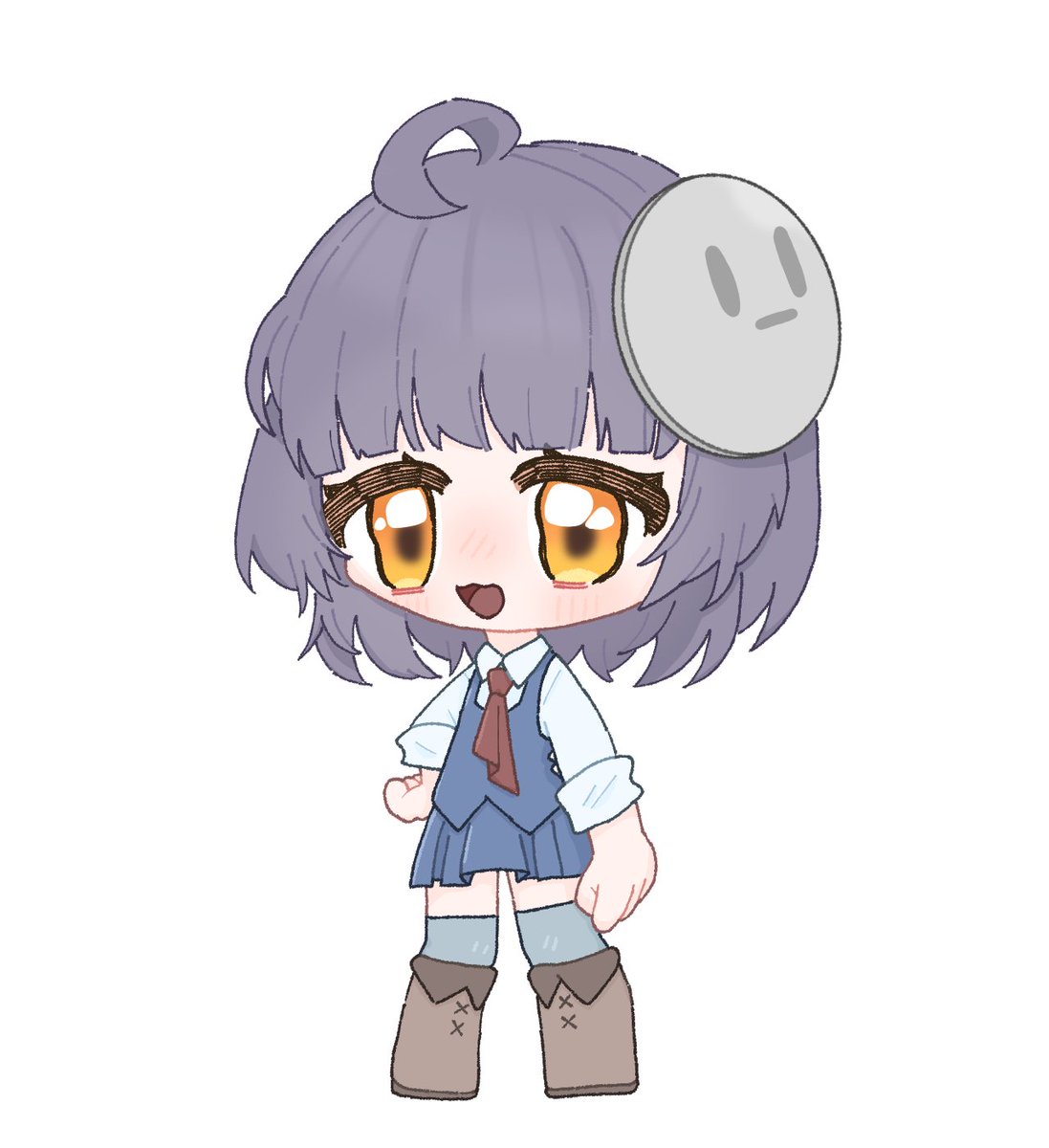 ななもん (@Fzxi1Lc) / Posts and Replies / X