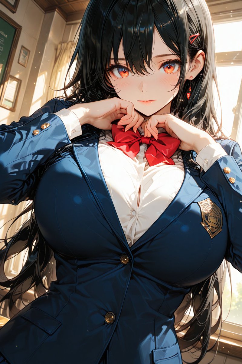 marimo_ai's tweet photo. https://t.co/vIyPSC2Qk7