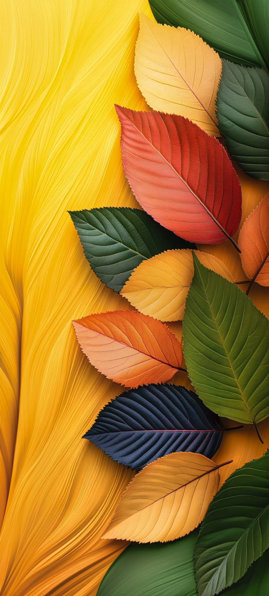 reflectionofeyes tweet media