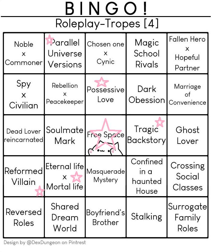 maisilentcry's tweet photo. La manera en la que casi todo lo marcado ha sido por el putísimo Clan, si es que cuando digo que es mi season es por algo. https://t.co/4nCtRzqQ5B