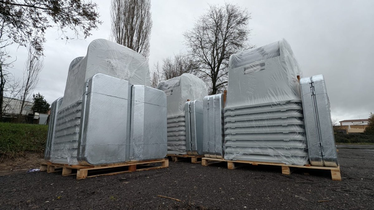 Ajuntament de Vic tweet media