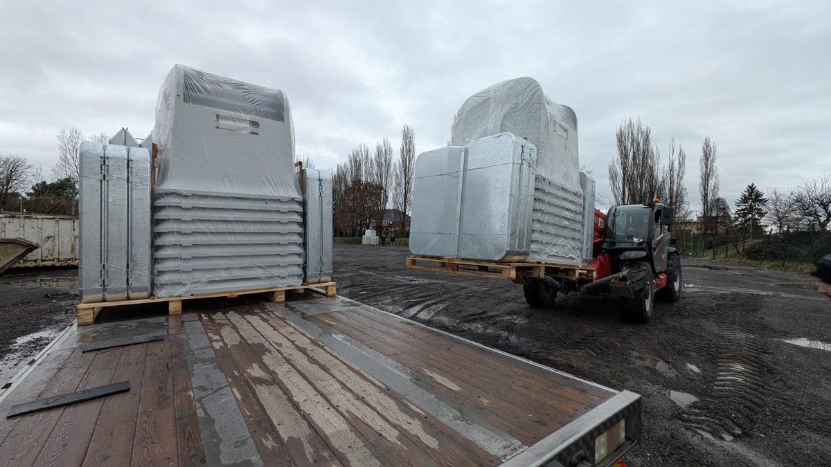 Ajuntament de Vic tweet media