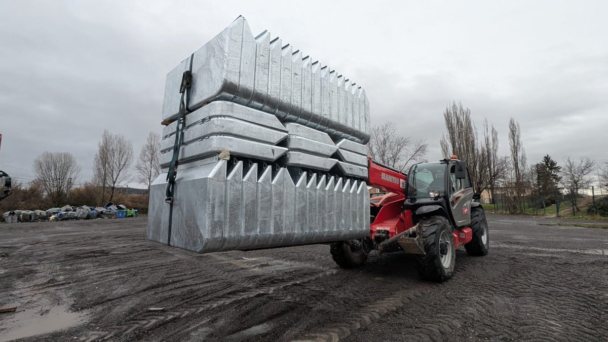 Ajuntament de Vic tweet media