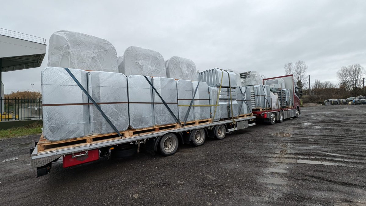 Ajuntament de Vic tweet media