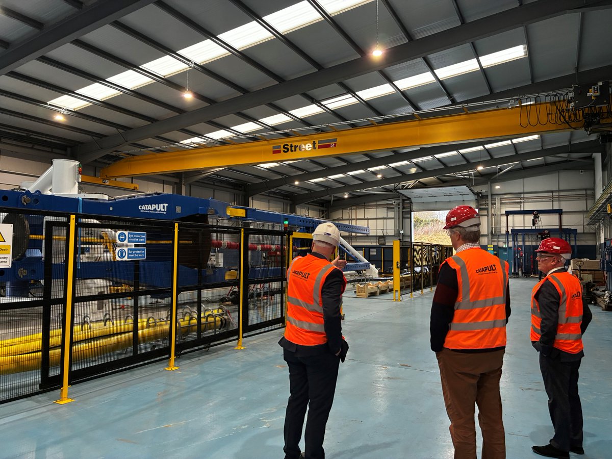 Net Zero, Energy and Transport Committee tweet media